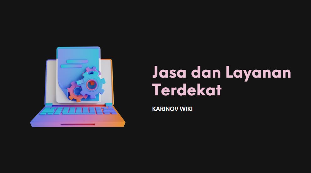 Hana Catering: Menyajikan Kenangan Manis di Setiap Acara Cilacap